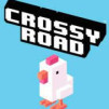 Crossy Road
