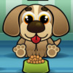 Feed Mypetdog Numbers