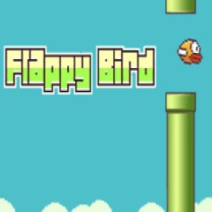Flappy Bird