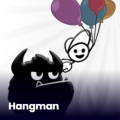 Hangman