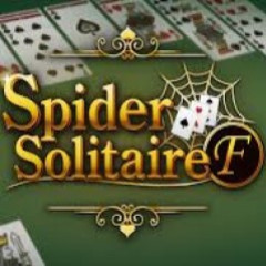 Spider Solitaire